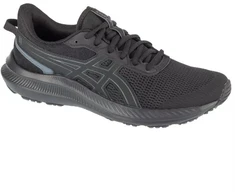 Bėgimo bateliai Asics Jolt 5 1011B963-002