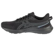 Bėgimo bateliai Asics Jolt 5 1011B963-002