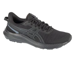 Bėgimo bateliai Asics Jolt 5 1011B963-002