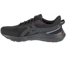 Bėgimo bateliai Asics Jolt 5 1011B963-002
