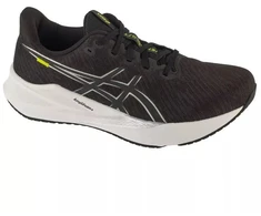 Bėgimo bateliai Asics Versablast 4 M 1011B984-003