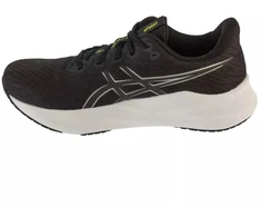 Bėgimo bateliai Asics Versablast 4 M 1011B984-003