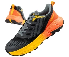 Bėgimo bateliai Grisport M GR-25-32-9004M