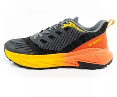 Bėgimo bateliai Grisport M GR-25-32-9004M