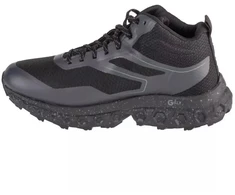 Bėgimo bateliai Inov-8 RocFly G 390 GTX M 001101-BK-S-01