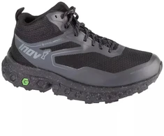 Bėgimo bateliai Inov-8 RocFly G 390 GTX M 001101-BK-S-01
