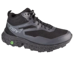 Bėgimo bateliai Inov-8 RocFly G 390 GTX M 001101-BK-S-01