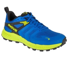 Bėgimo bateliai Inov-8 TrailTalon M 001275-BLBKLM-S-001