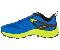 Bėgimo bateliai Inov-8 TrailTalon M 001275-BLBKLM-S-001