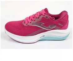 Bėgimo bateliai Joma Hispalis W RHISLW2510