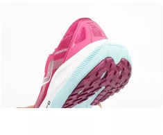 Bėgimo bateliai Joma Hispalis W RHISLW2510