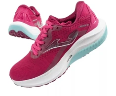 Bėgimo bateliai Joma Hispalis W RHISLW2510