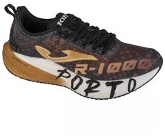 Bėgimo bateliai Joma R.1000 2401 M RR100W2401