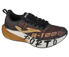 Bėgimo bateliai Joma R.1000 2401 M RR100W2401