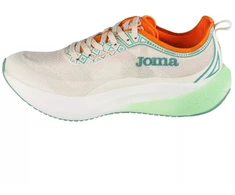 Bėgimo bateliai Joma R.1000 2425 M RR100W2425