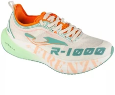 Bėgimo bateliai Joma R.1000 2425 M RR100W2425