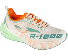 Bėgimo bateliai Joma R.1000 2425 M RR100W2425