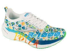 Bėgimo bateliai Joma R.1000 2502 M RR100S2502