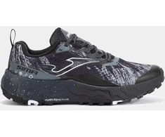Bėgimo bateliai Joma Sima M TKSIMW2501