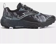 Bėgimo bateliai Joma Sima M TKSIMW2501