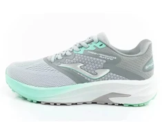 Bėgimo bateliai Joma Speed 2512 W RSPELW2512