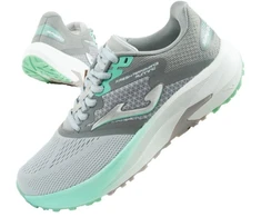 Bėgimo bateliai Joma Speed 2512 W RSPELW2512