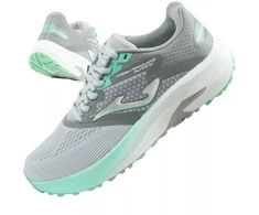 Bėgimo bateliai Joma Speed 2512 W RSPELW2512