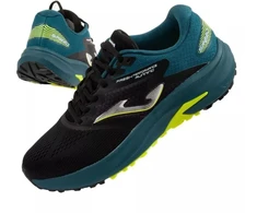 Bėgimo bateliai Joma Speed M RSPEEW2541