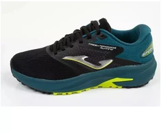Bėgimo bateliai Joma Speed M RSPEEW2541