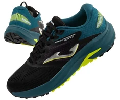 Bėgimo bateliai Joma Speed M RSPEEW2541