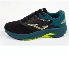 Bėgimo bateliai Joma Speed M RSPEEW2541