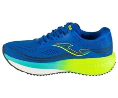Bėgimo bateliai Joma Titanium 2405 M RTITAW2405