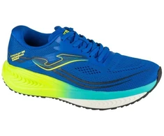 Bėgimo bateliai Joma Titanium 2405 M RTITAW2405