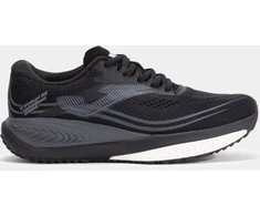 Bėgimo bateliai Joma Titanium M RTITAW2501