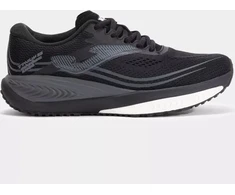 Bėgimo bateliai Joma Titanium M RTITAW2501