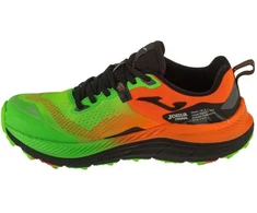 Bėgimo bateliai Joma TR-5 2516 M TKTR5W2516