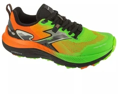 Bėgimo bateliai Joma TR-5 2516 M TKTR5W2516