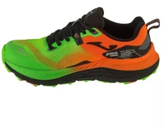 Bėgimo bateliai Joma TR-5 2516 M TKTR5W2516