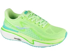 Bėgimo bateliai Joma Viper 2511 M RVIPES2511