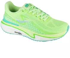 Bėgimo bateliai Joma Viper 2511 M RVIPES2511