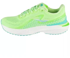Bėgimo bateliai Joma Viper 2511 M RVIPES2511