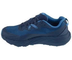 Bėgimo bateliai Merrell Agility Trail J00004932, mėlyni, 41 dydis