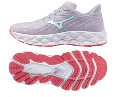 Bėgimo bateliai Mizuno Wave SKY 8 W J1GD240273