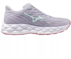 Bėgimo bateliai Mizuno Wave SKY 8 W J1GD240273