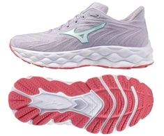 Bėgimo bateliai Mizuno Wave SKY 8 W J1GD240273