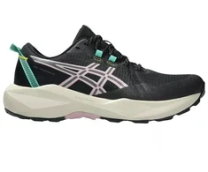 Bėgimo bateliai moterims Asics Gel-Venture 11 1012B933 002