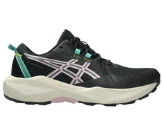 Bėgimo bateliai moterims Asics Gel-Venture 11 1012B933 002