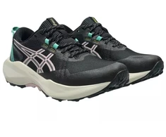 Bėgimo bateliai moterims Asics Gel-Venture 11 1012B933 002