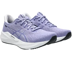 Bėgimo bateliai moterims Asics Versablast 4 1012B775 502