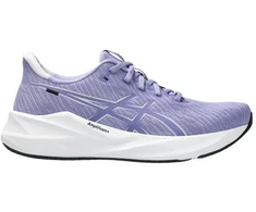 Bėgimo bateliai moterims Asics Versablast 4 1012B775 502